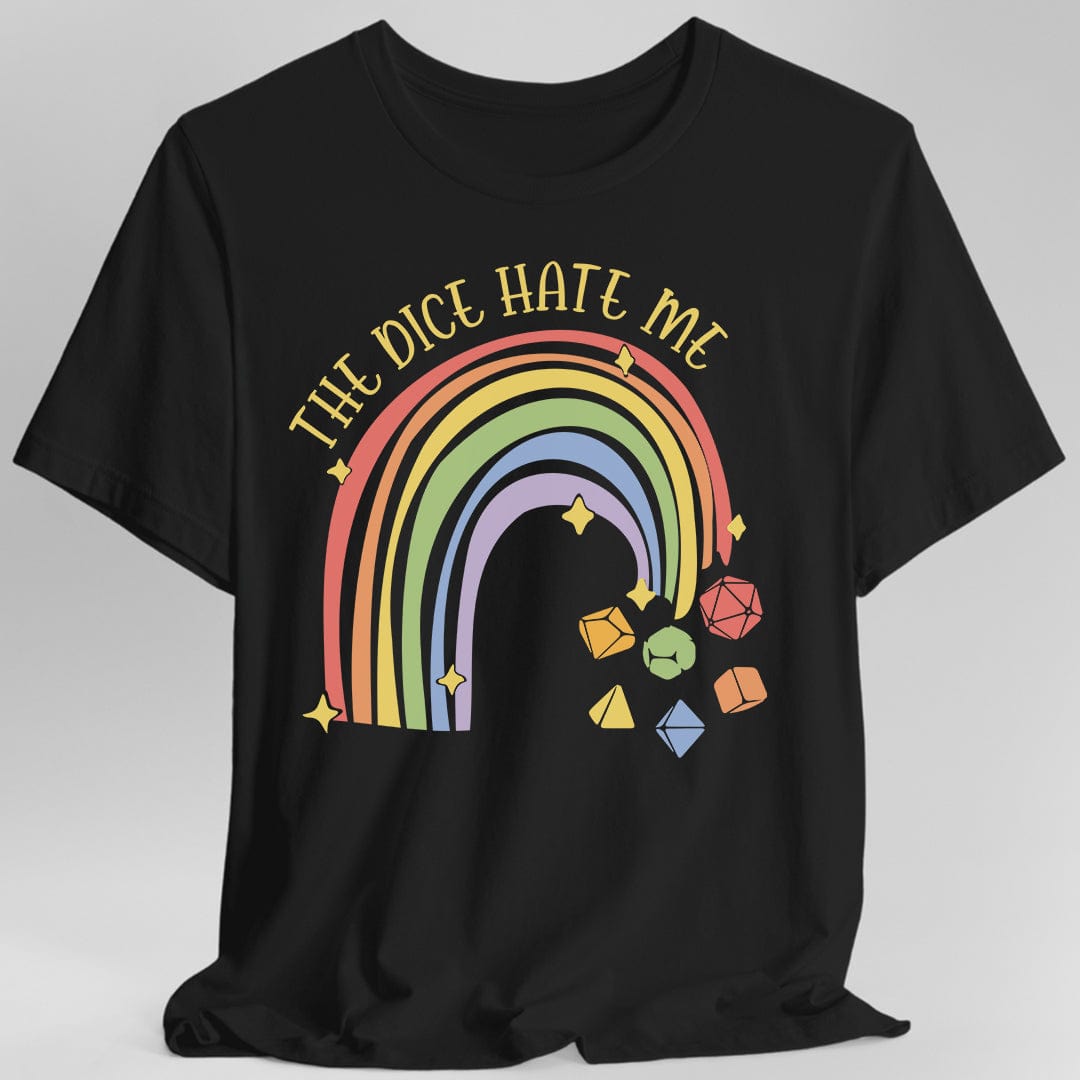 Pride