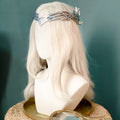 Elven Сrown Prop - Custom Made