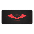The Batman Gaming Mouse Pad